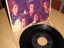  The Jackson 5 - Never Can Say Goodbye - GERMANY 7