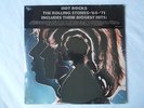 SEALED 1971 Original 1st press ROLLING STONES 'Hot Rocks' GATEFOLD Double LP
