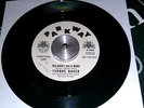 northern soul 45 -  Yvonne Baker