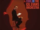 IMPULSE | Gil Evans Orchestra - Out Of The Cool SACD