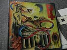 Pulling Teeth Martyr Immortal Pre-Order Integrity Triac Full of Hell Gehenna TUI