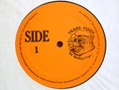 GRATEFUL DEAD LIVE LAST DAYS AT FILLMORE WEST Trade Mark of Quality TMOQ 2 LP