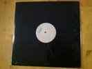 Jack White Stripes Blunderbuss Test Press LP TMR-139 Vinyl 12