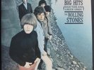 The ROLLING STONES ? high tide & green grass ? RARE NEW OOP remastered US LP ?