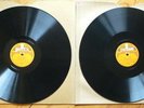 Liszt Les Preludes Parts 1 to 4 - Berlin Philharmonic - Oskar Fried     (2 x 78)