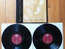 Verdi Requiem - Toscanini - Herva Nelli, Barbieri - RCA - RB16131/2   (2 x LP)