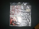JESUS LIZARD INCH 9x7
