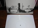 GOD IS AN ASTRONAUT limitiertes farbiges Vinyl *if these trees could talk*mono