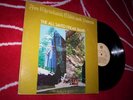 RARE CHRISTIAN FOLK PSYCH ALL SAVED FREAK BAND FOR CHRISTIANS, ELVES, AND LOVERS