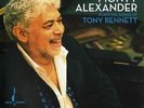 CHESKY | Monty Alexander - The Music Of Tony Bennett SACD