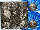 Nargaroth -Spectral Visions of Mental Warfare LTD. 100 Double-LP Gatefold burzum