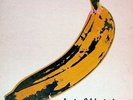 Velvet Underground Nico LP Record Album Verve V6-5008 Andy Warhol Banana MGS-558