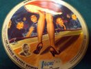 Vogue Picture Record #R755 The Charlie Shavers Quintet