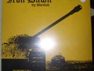 Marduk ?  Iron Dawn   12