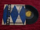 The Art Farmer Septet DG Mono LP Prestige #7031  W.50th St.-NYC   RVG