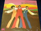 Super rare sealed soul lp 