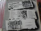 Lp AFRO CUMBIA ARABE LATIN SAX ORGAN PSYCHEDELIC GUITAR LISTEN SOUND HEAR IT