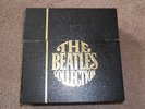 THE BEATLES THE BEATLES SINGLES 1962 - 1970 Box Set 24 singles