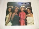 REID, INC. - SAME - MODERN FUNK SOUL BOLD LP TOP NM- - REID INC GREAT RARE