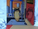 Super Furry Animals - Radiator 2LP Creation Pete Fowler
