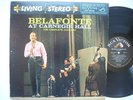 HARRY BELAFONTE 