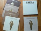 Frank Sinatra - Reprise Years - K94003 - 4 x LP Box Set + Booklet + Inners- 1975