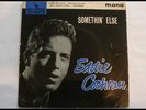Eddie Cochran ep 