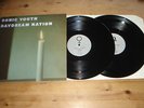 SONIC YOUTH-DAYDREAM NATION.... 1ST ISSUE EXCELLENT DOUBLE VINYL LP RECORD 1988