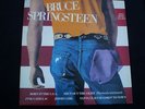 Bruce Springsteen 12