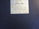 Charlie Parker - The Fabulous Bird - JAZZTONE  J-1214 -Rare