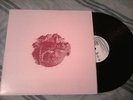 Black Moth Super Rainbow - Lost Picking Flowers in the Woods LP