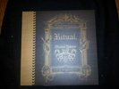 Master's Hammer - Ritual / Jilemnicky  4xLP root torr darkthrone burzum bathory