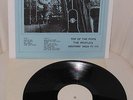 Beatles LP: TOP OF THE POPS THE BEATLES Highway High Fi 111 RARE