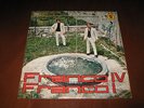 FRANCO IV FRANCO I  ITALIA BEAT  ORIGINALE  MINT