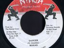 Wakad - Danger JA orig 7