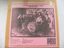 LP The Beatles - On Stage In Japan (The 1966 Tour) - Brown Cover