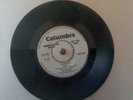 THE SHADOWS --MAROC 7--ONE SIDED DEMO SAMPLER--WITH SPOKEN INTRO--PSRS308