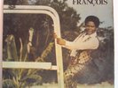 François Lougah:Excellent Afro/Ivory Coast listen
