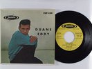 Rock Picture Sleeve EP DUANE EDDY Self Titled JAIMIE JEP-100 VG++