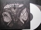 ARCKANUM PPPPPPPPPPP LP WHITE VINYL  *UNPLAYED* DEATHSPELL PESTE
