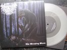 DROWNING THE LIGHT THE WEEPING MOON 10
