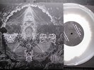 DROWNING THE LIGHT / NIHASA / POSSESSION RITUAL 10