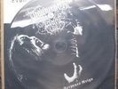 DROWNING THE LIGHT THE SERPENTS REIGN PICTURE DISC LP *UNPLAYED*