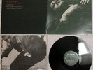 THE SMITHS-THE QUEEN IS DEAD-1st PRESS VINYL-W/INNER & G/F SLEEVE