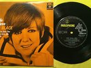 Cilla Black 7