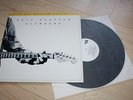 Eric Clapton - Slowhand - LP - MFSL 1-030 - NM - RAR - 1980
