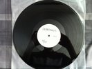 DEPARTURES TEST PRESS 4/15 WHEN LOSING EVERYTHING MORE THAN LIFE DEAD SWANS HXC