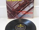 THE BEATLES - PLEASE PLEASE ME (MONO)