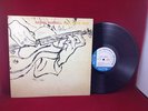 Kenny Burrell BLUE NOTE 1543 Andy Warhol cover 767 LEXINGTON AVE NYC RVG LP VG+