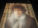 Bob Dylan Blonde on Blonde MONO LP 1966 Columbia C2L 41 - Claudia Cardinale